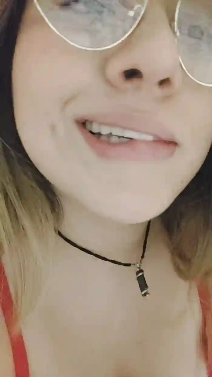 ilonka_Ui