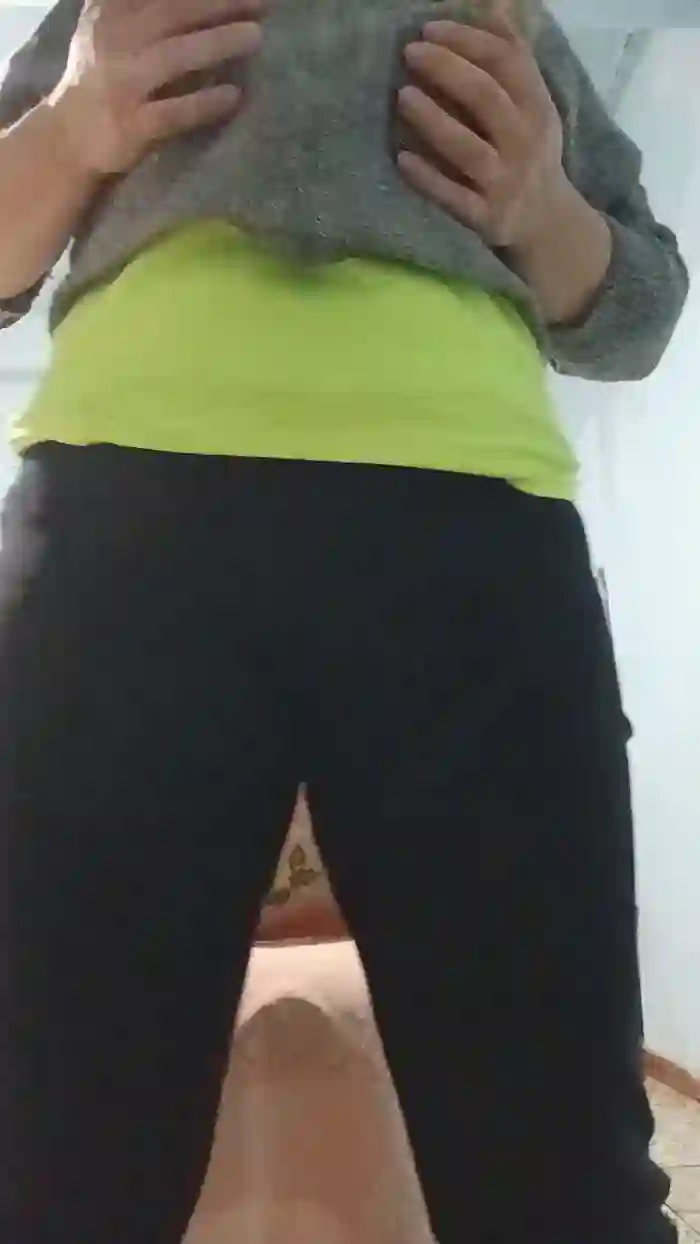 isabella802