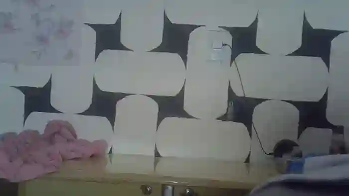 leticiaquer
