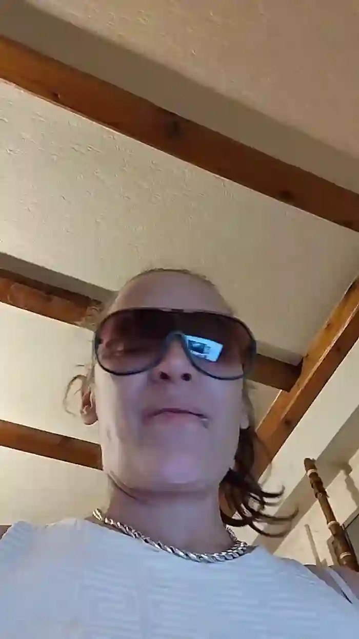 moijustemoi1