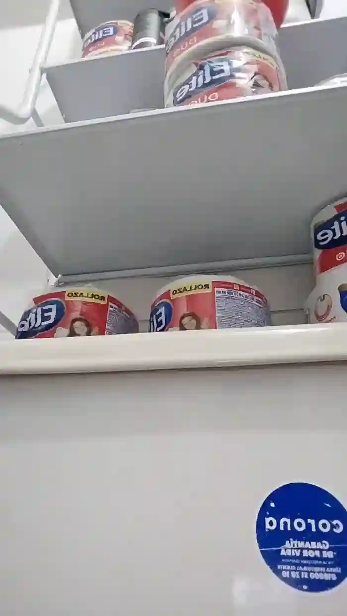 soy_mary1