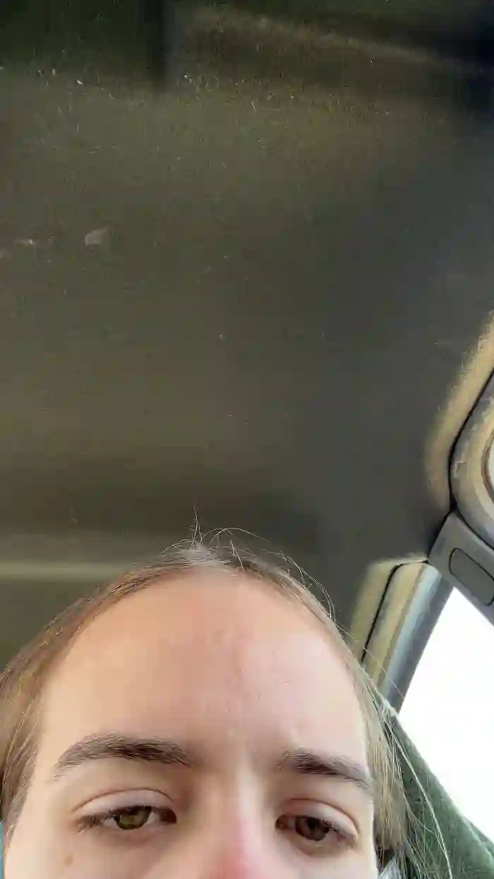 trippybb222