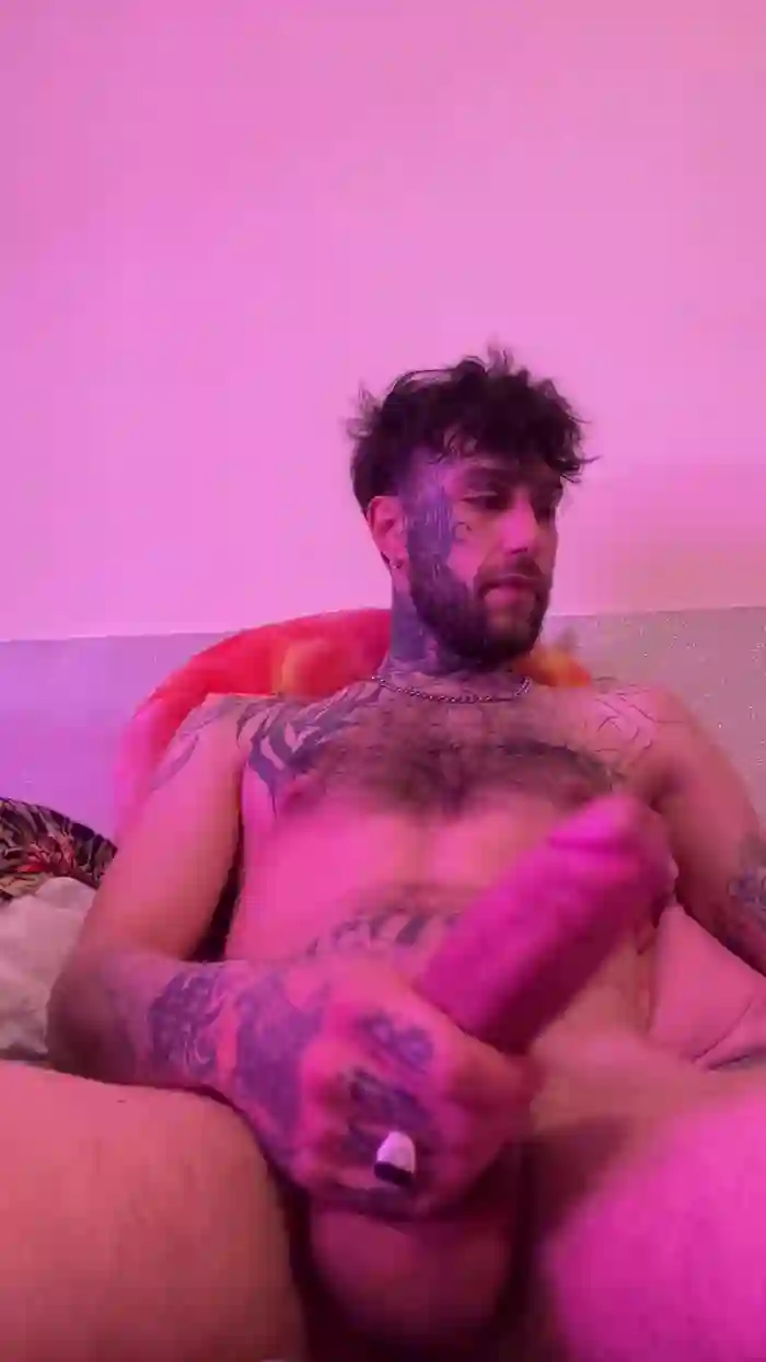 BigProfit95