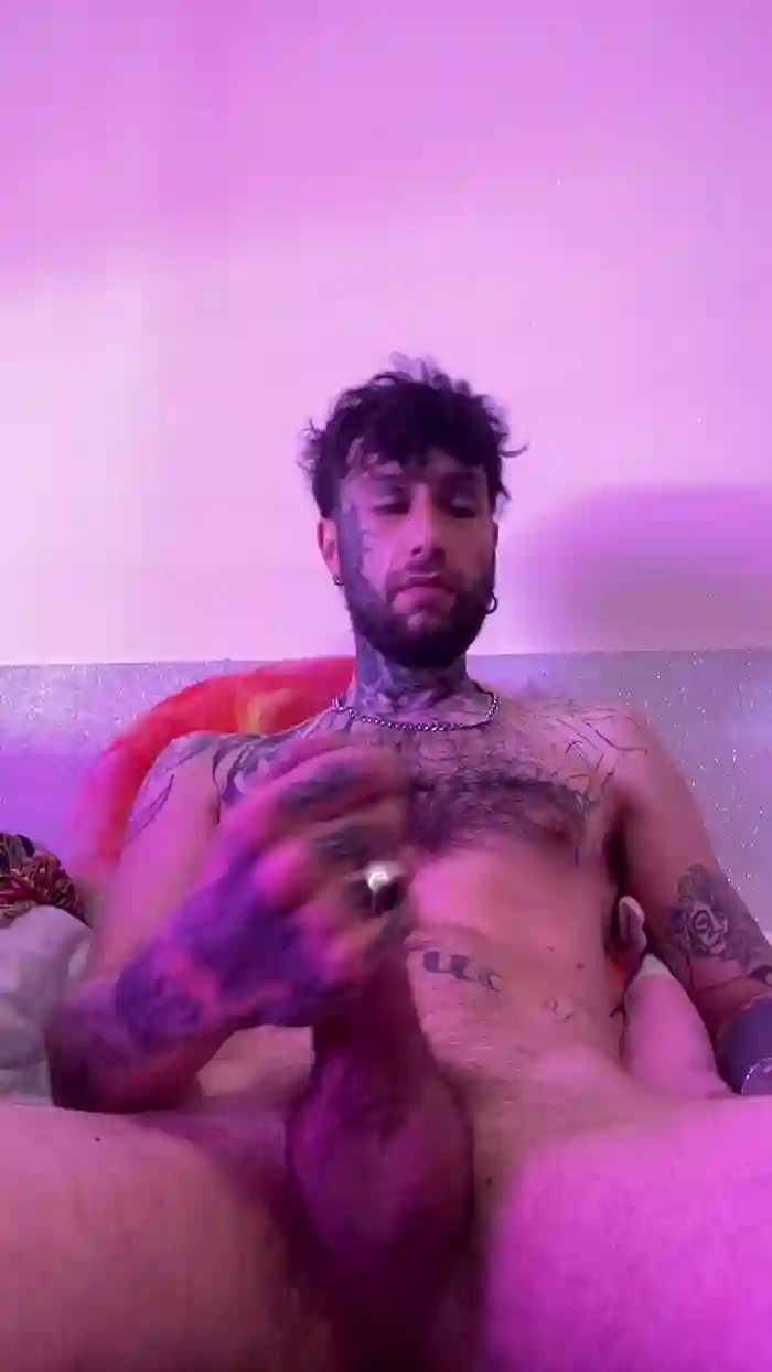 BigProfit95