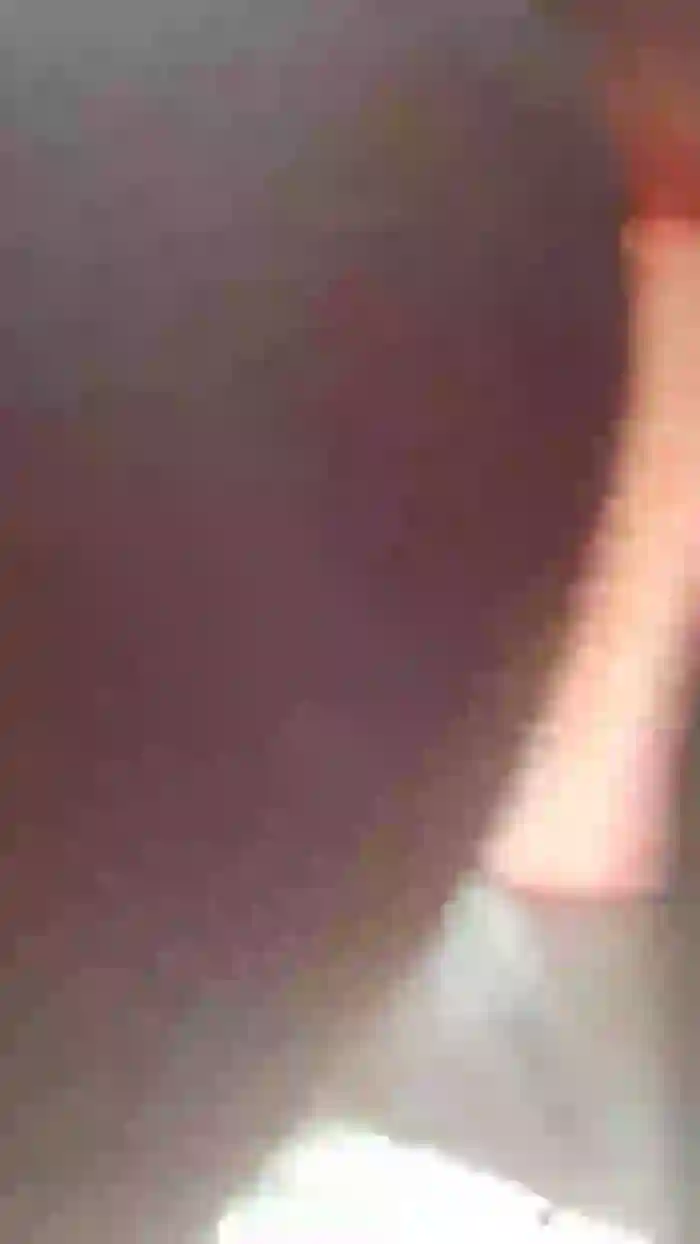 Cubanomulatogy