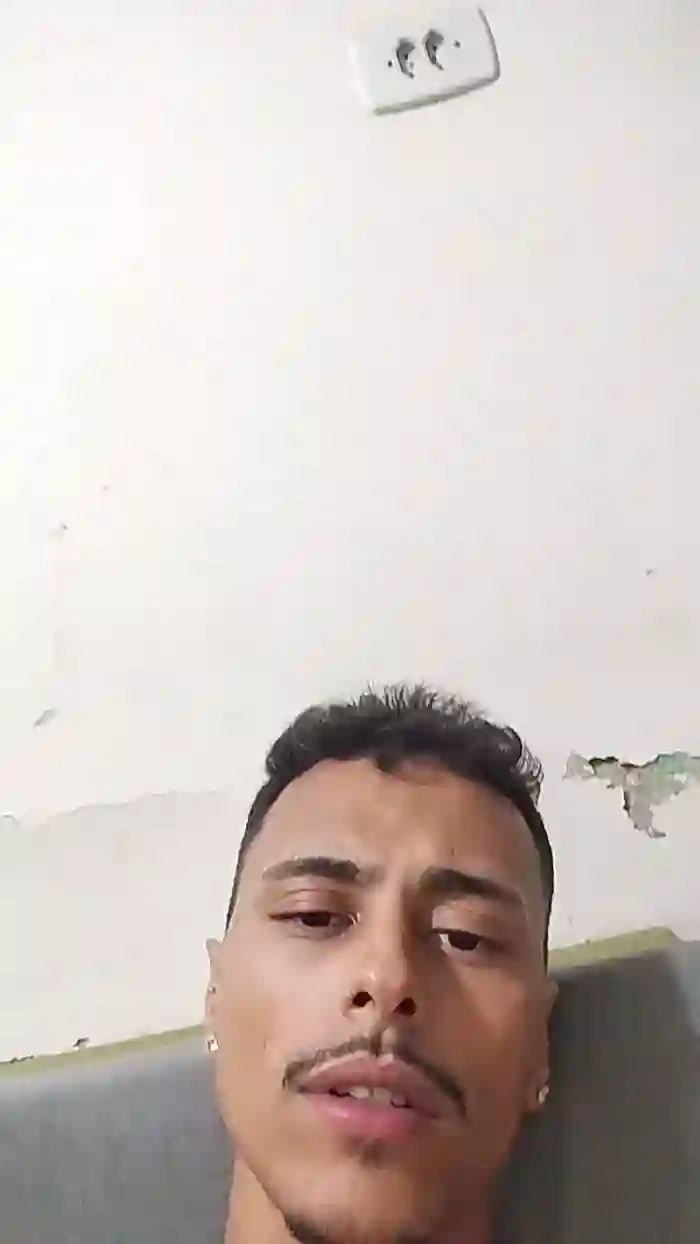 Gusttavobezerra