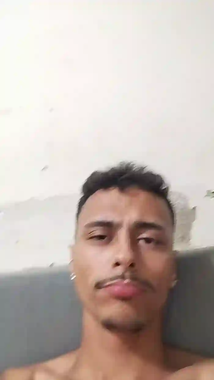 Gusttavobezerra