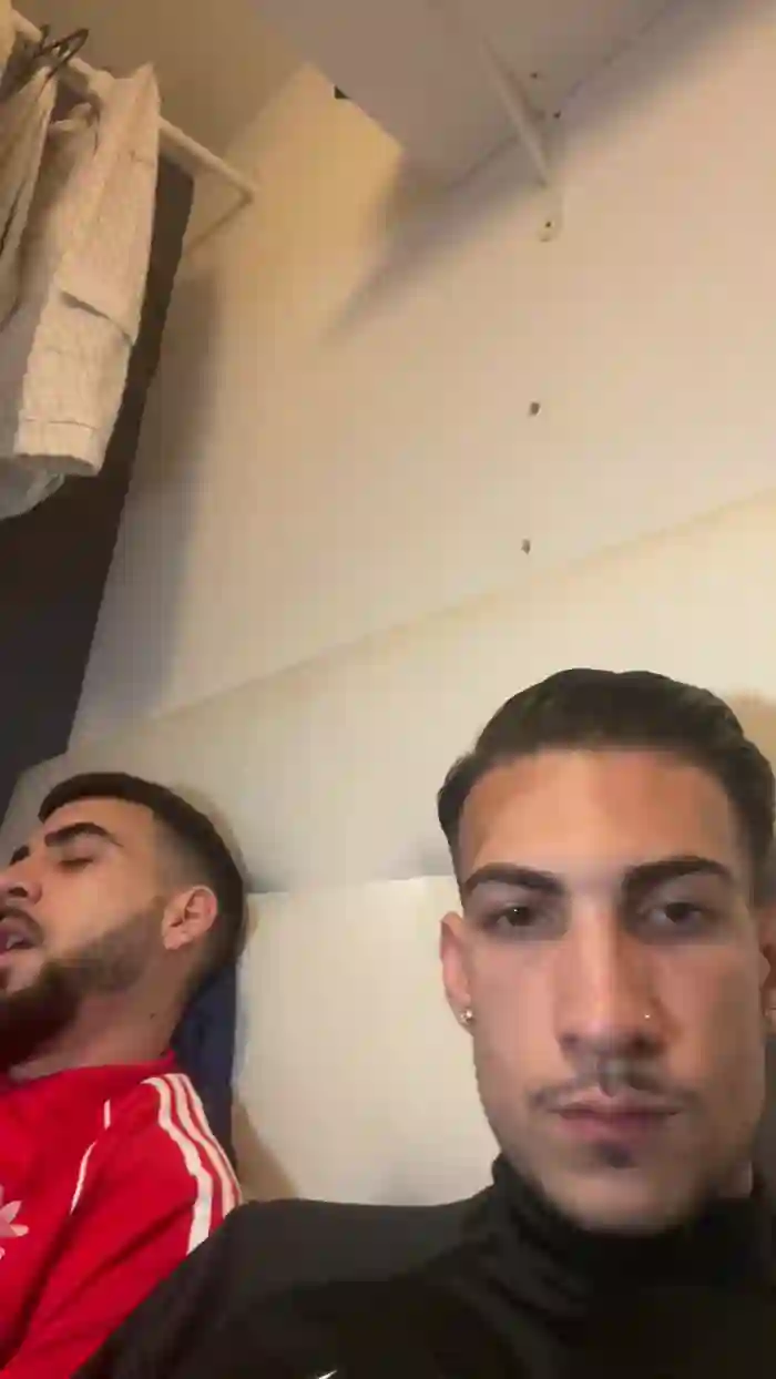 Jotadoble21