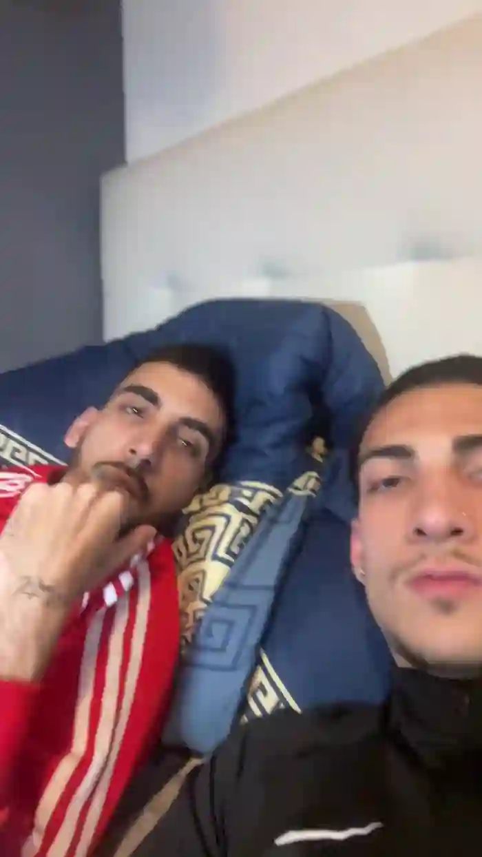 Jotadoble21