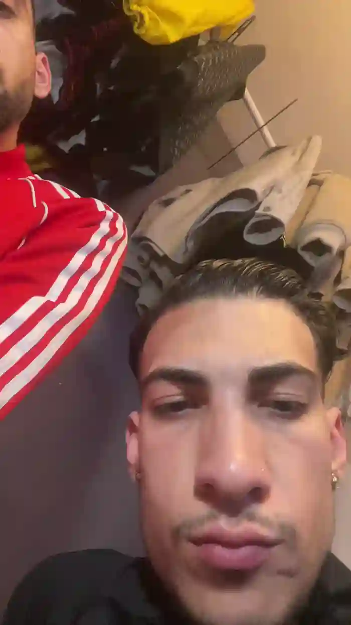Jotadoble21