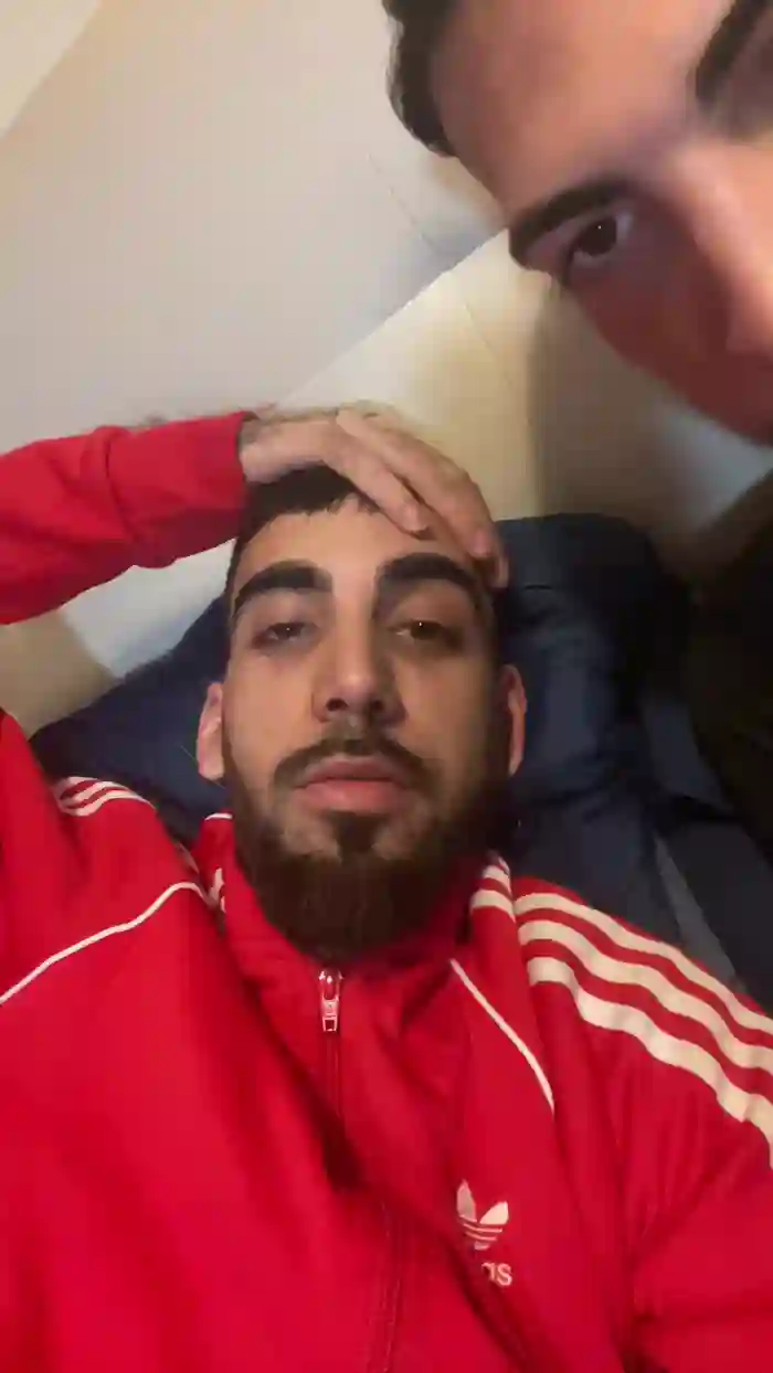 Jotadoble21