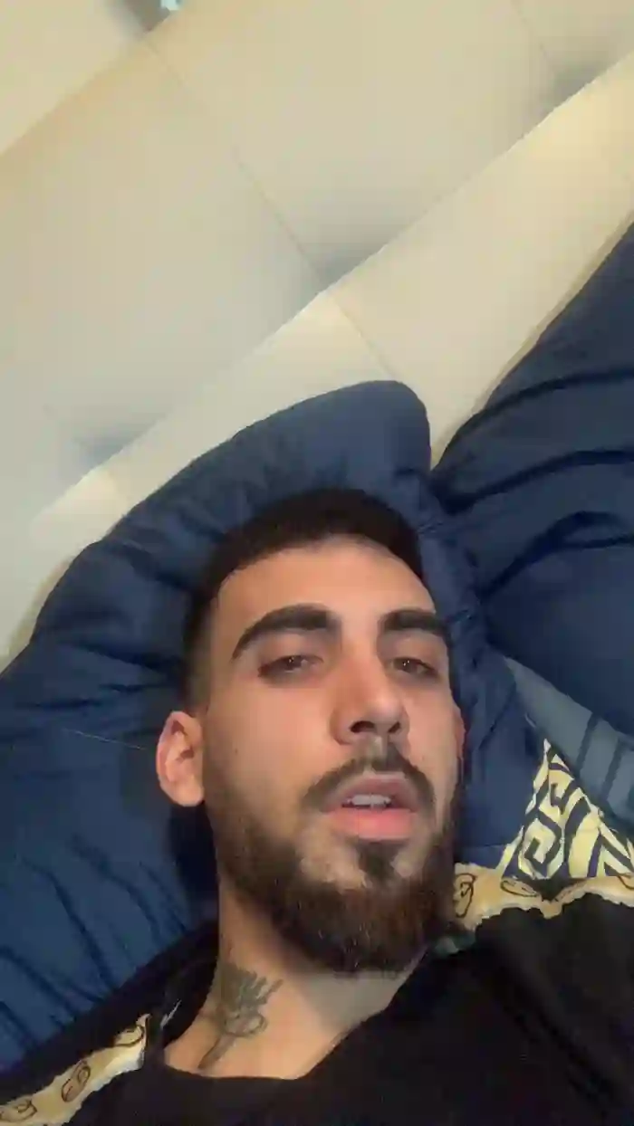 Jotadoble21