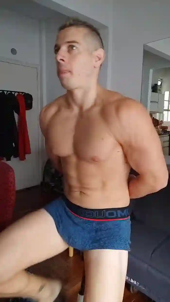 Luca23millo90