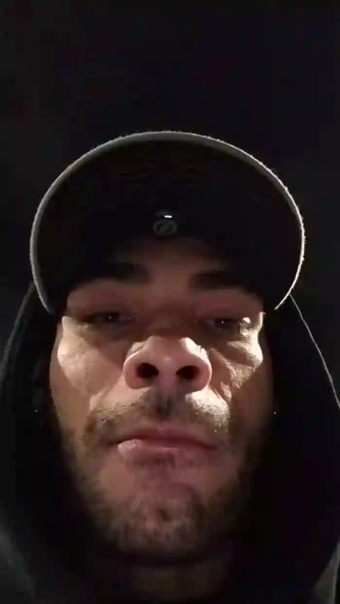 Sexylatinogay