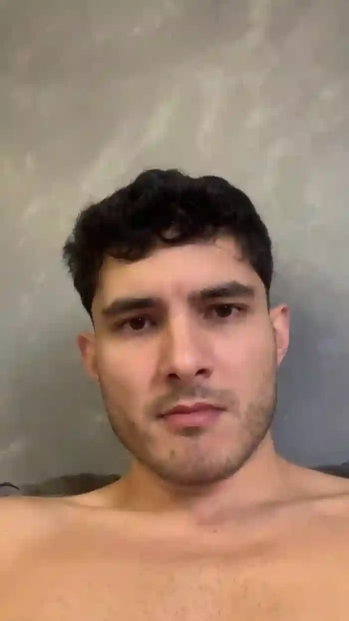 Streamerxx
