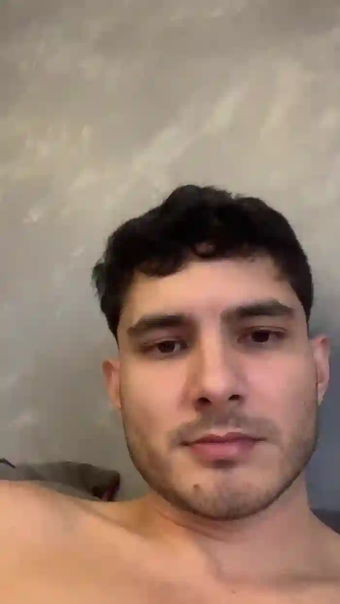 Streamerxx