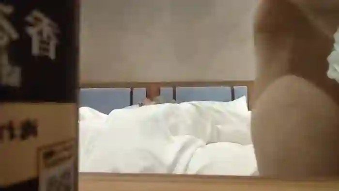 kazu_eternal39y