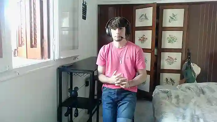 thebulgueboyy
