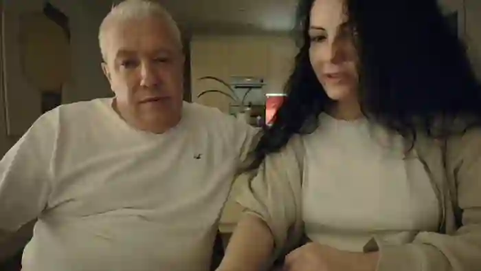 Kinky__Couple