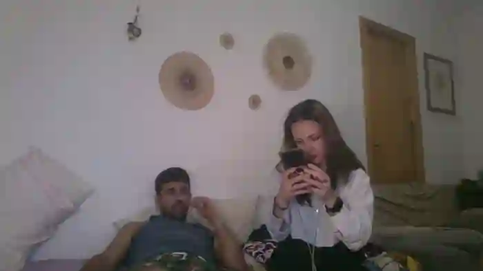 Quenomirees