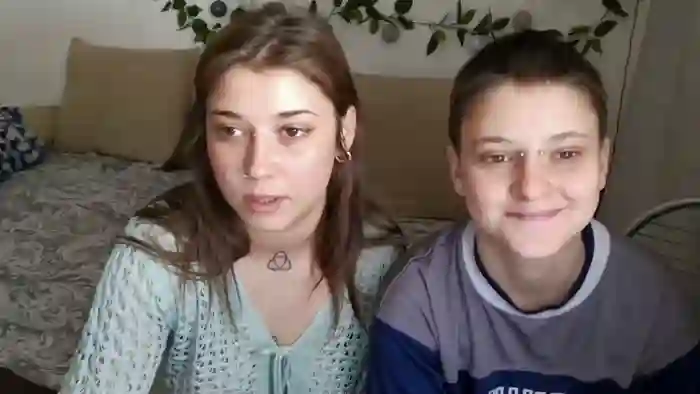 irina420