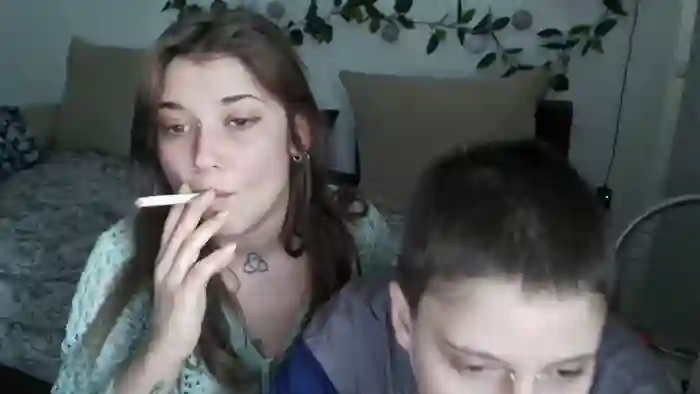 irina420