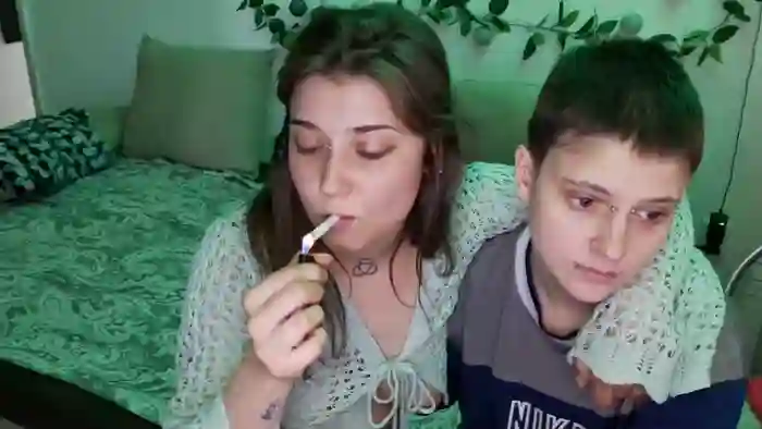irina420
