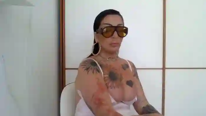 ASSERINA