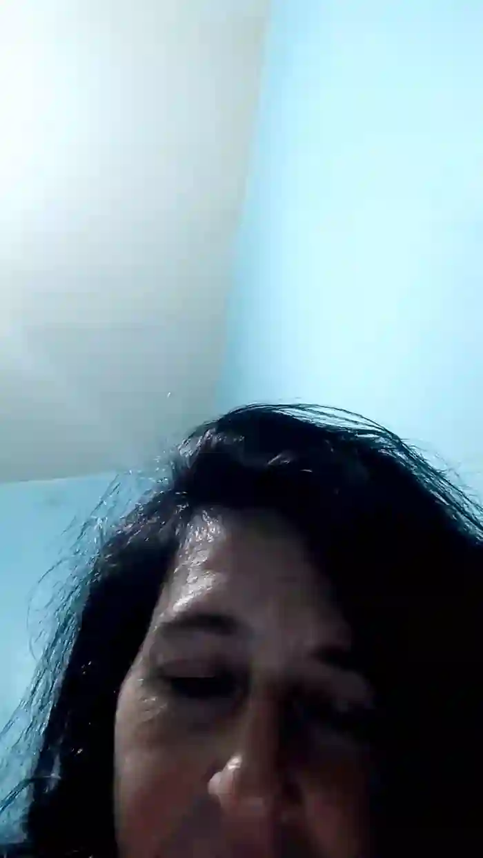 Diosa46