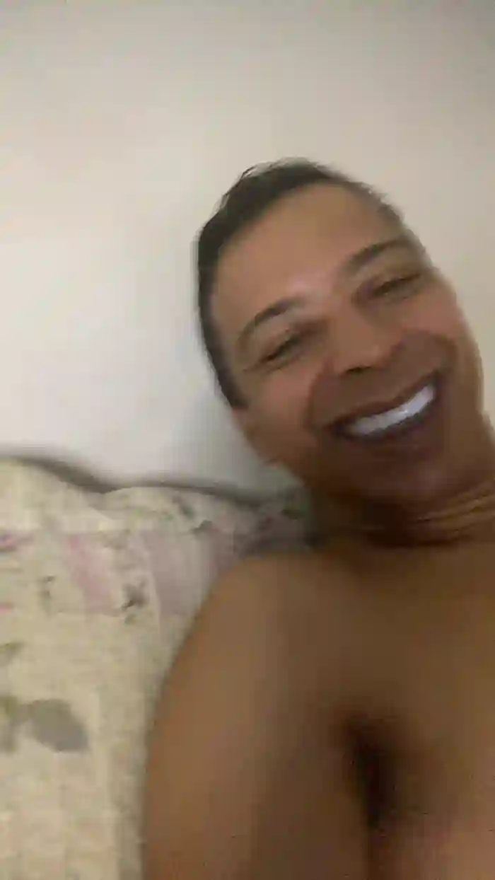 Mirellaoliveira