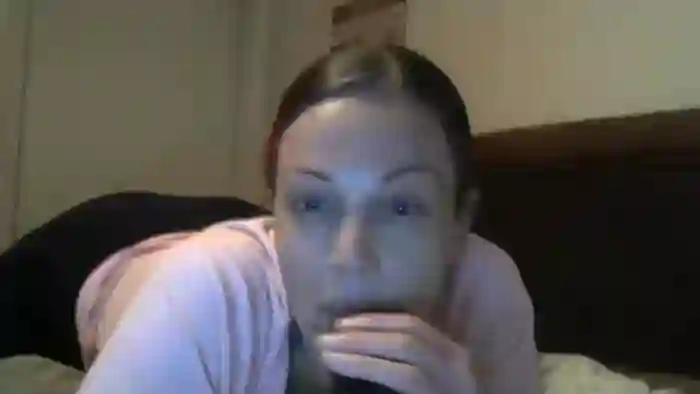 Reddacted