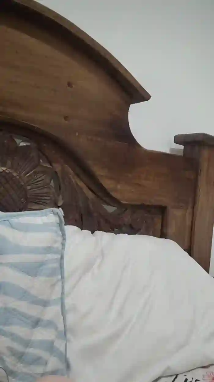 Verochanel