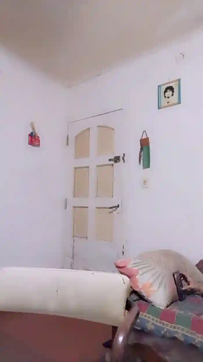 ZorritaMorocha