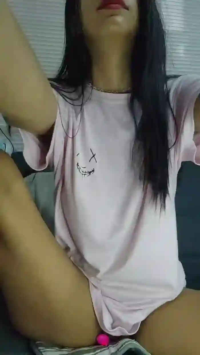 cute_plop