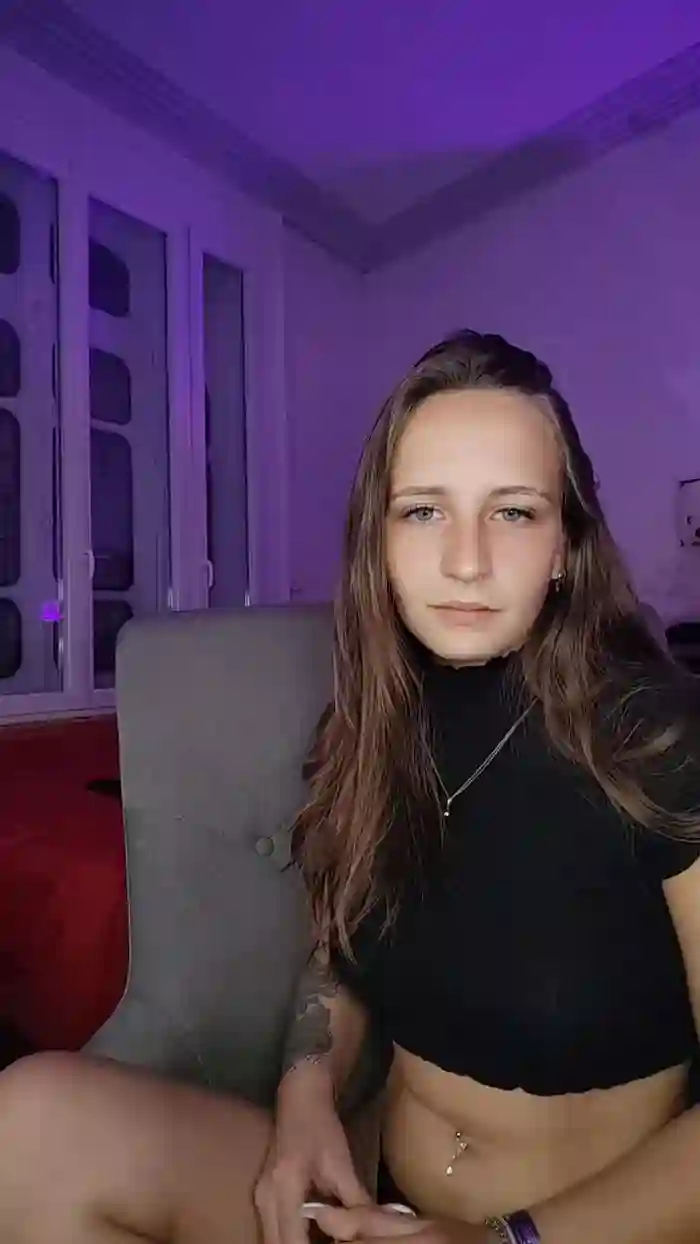 emma4xxx