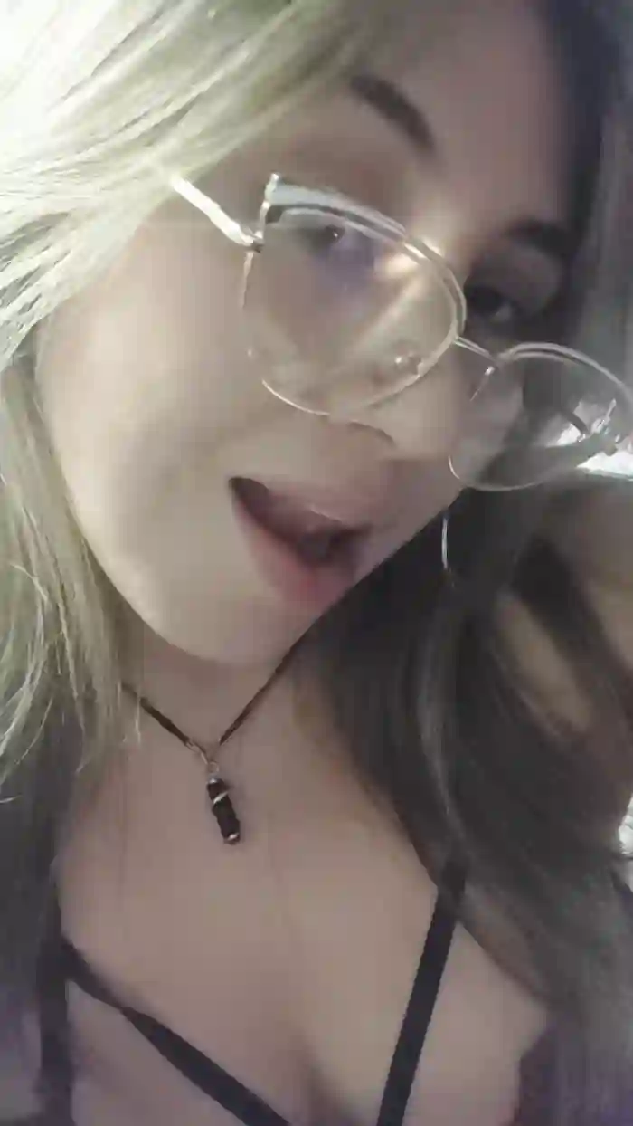 ilonka_Ui