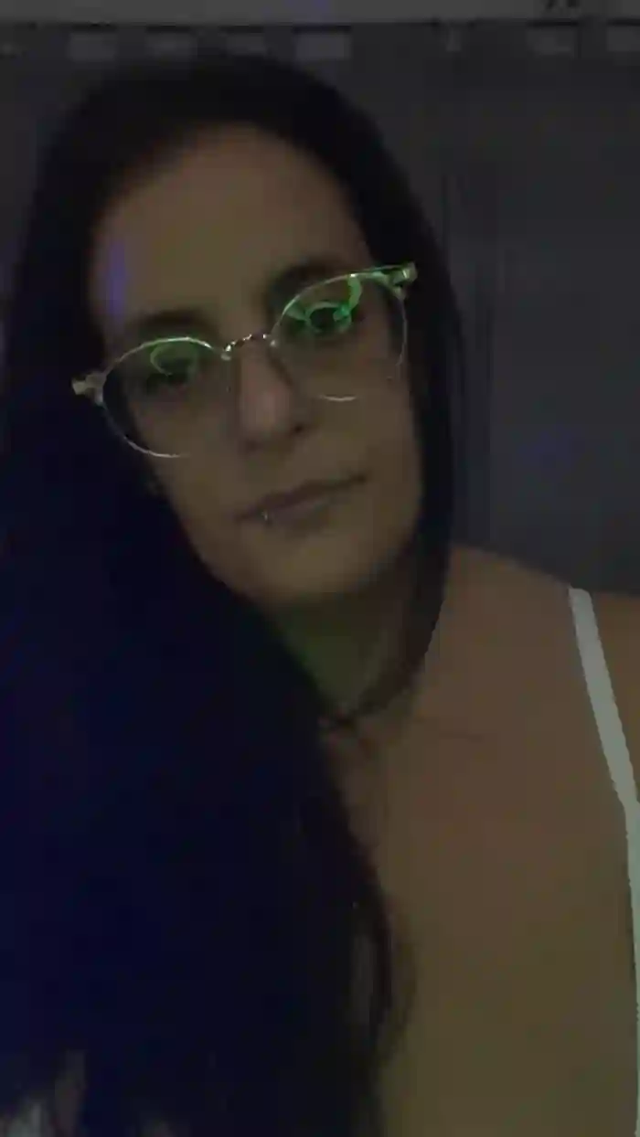 juli_sex4