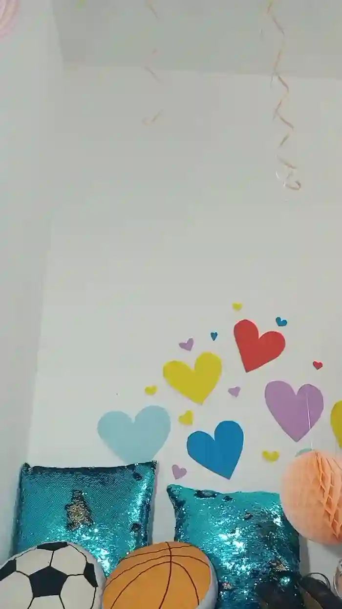 salmavera_hot