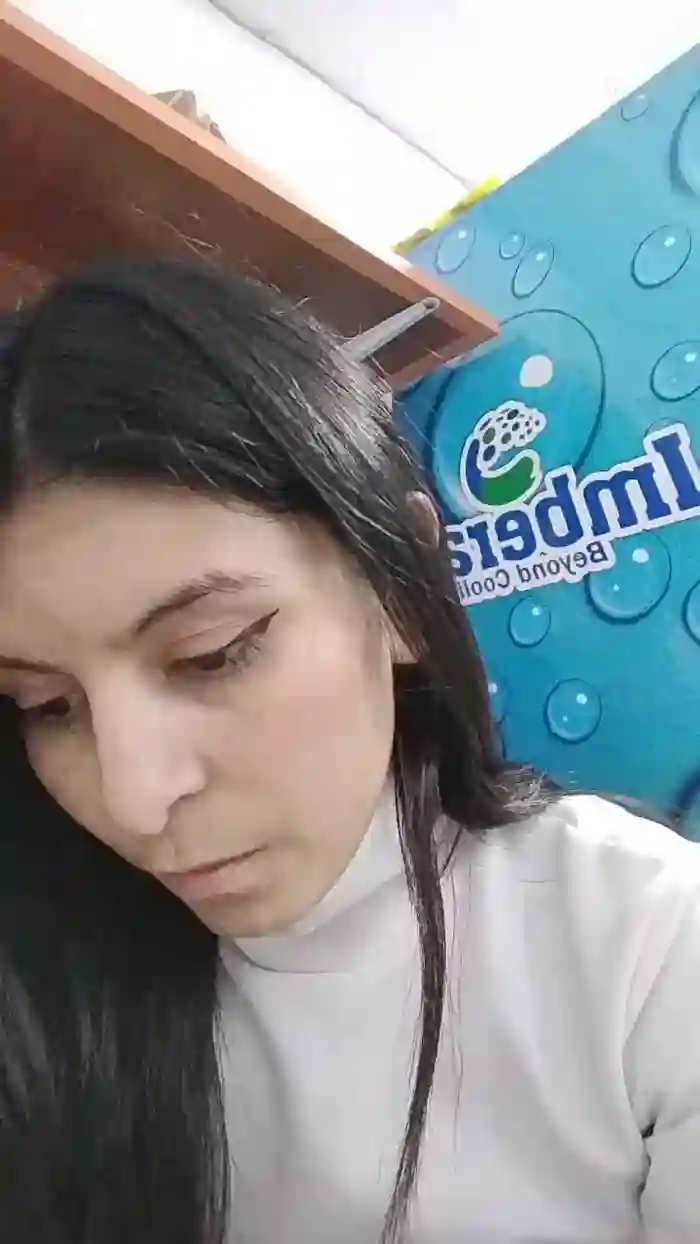 soy_mary1