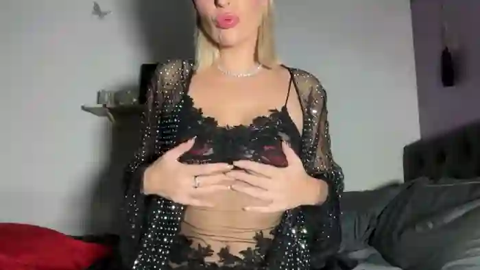 xanaoff