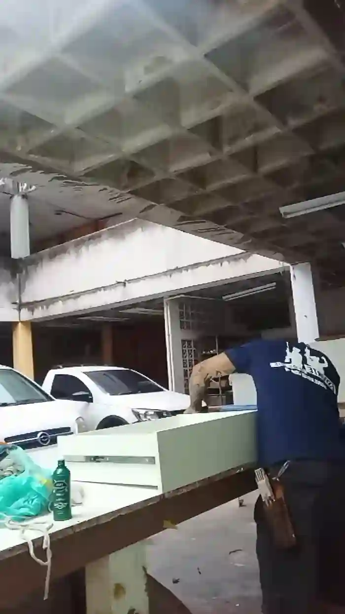 AbrahaoLutador