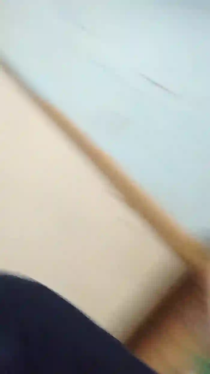 AbrahaoLutador