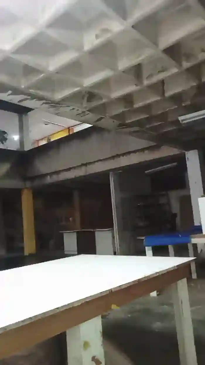 AbrahaoLutador
