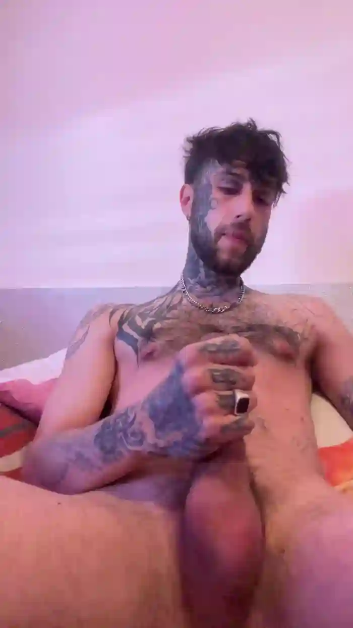 BigProfit95