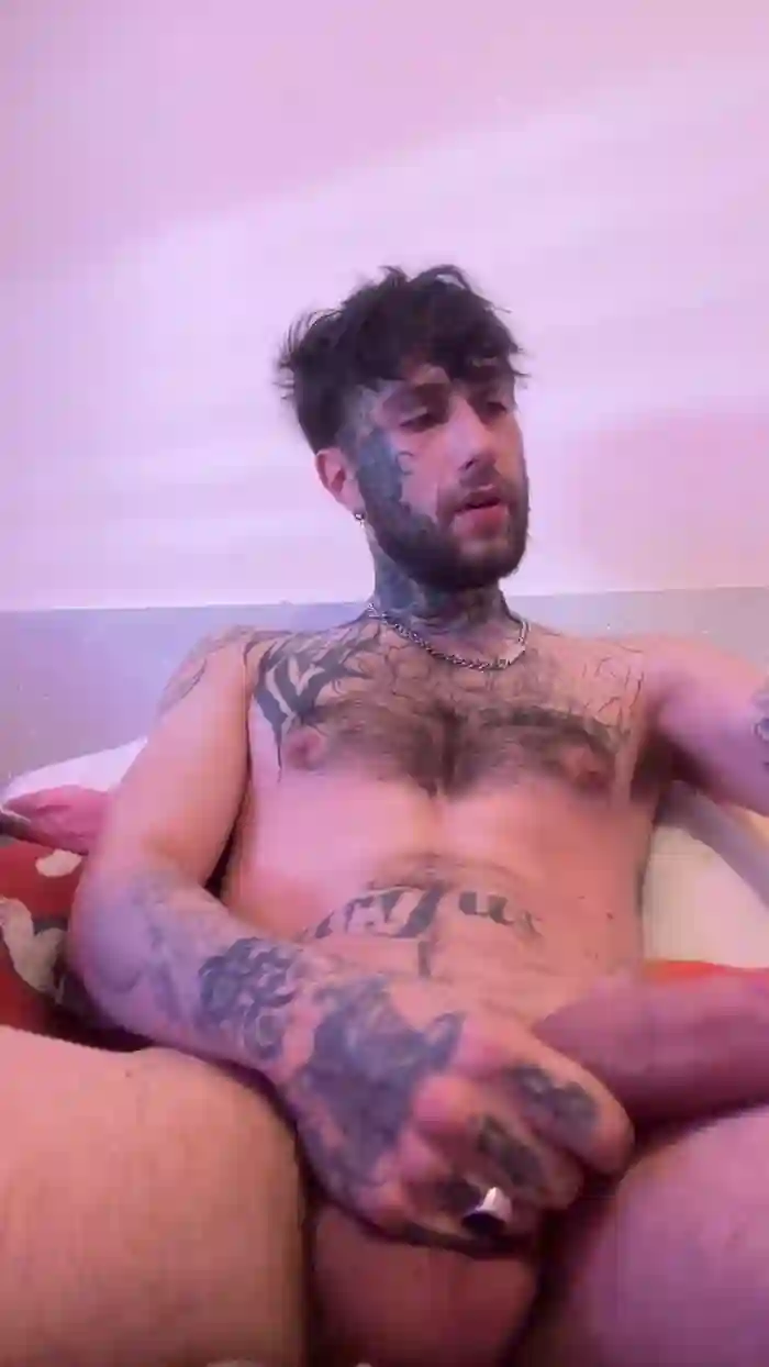 BigProfit95