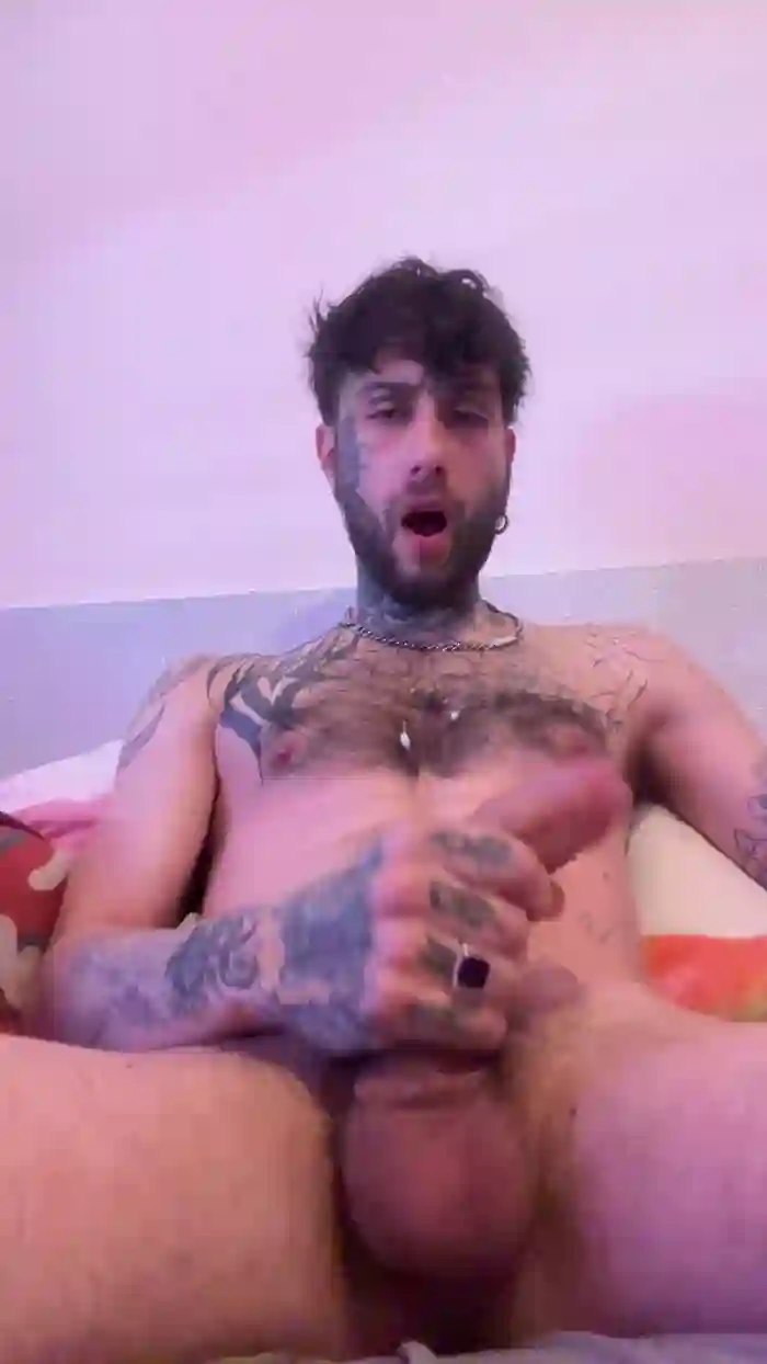 BigProfit95