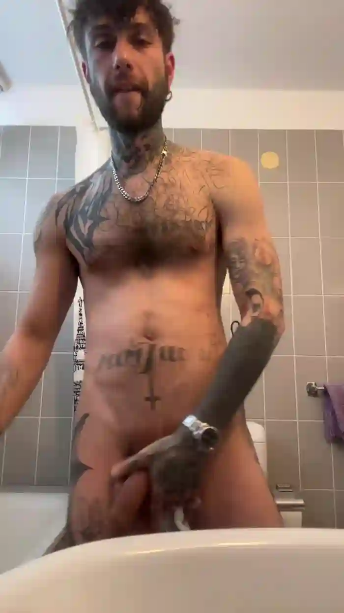 BigProfit95