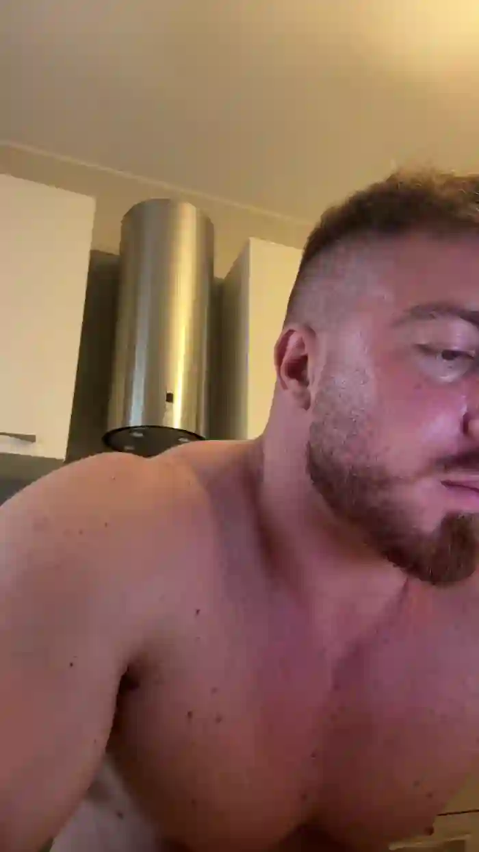 Bigwhitebull