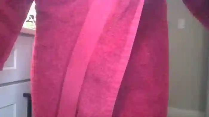 Booty_Milker