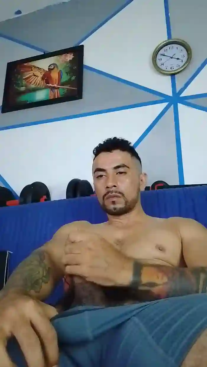 Davidpervert